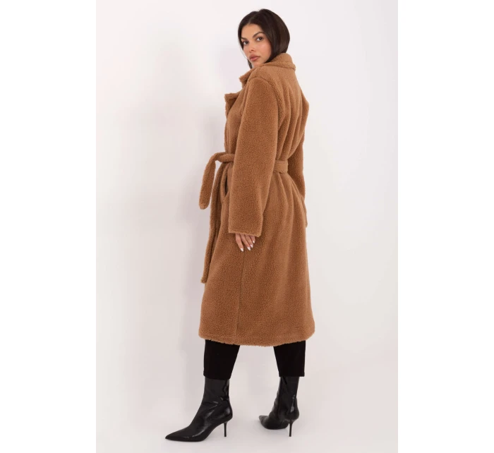 Model pneumatiky 221695 Továrenská cena