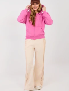 Tepláky model 224124 Továrenská cena