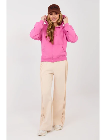 Tepláky model 224124 Továrenská cena