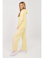 Súprava model 225544 Rue Paris