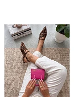 Baleríny model 227269 Solea