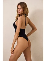 Tielko, model 230196 Pure Sin Tielko, model 230196 Pure Sin