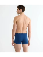 sloggi SLG Base Trunk C2P - BLACK - SLOGGI BLACK - SLOGGI