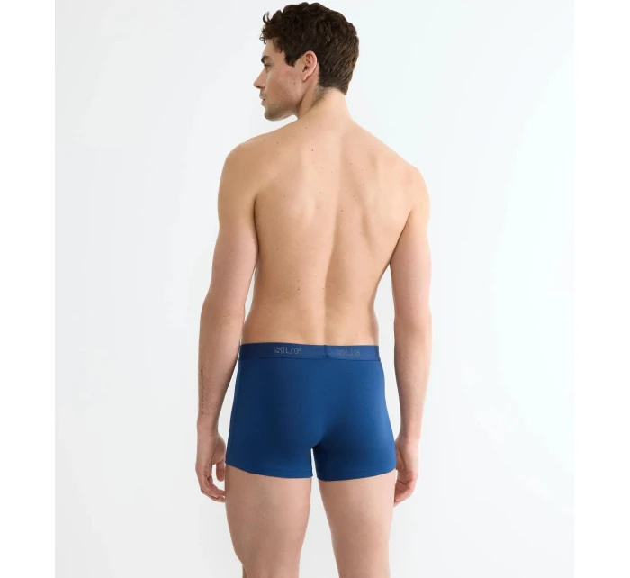 sloggi SLG Base Trunk C2P - BLACK - SLOGGI BLACK - SLOGGI