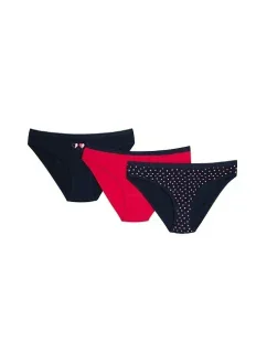 Henderson Dámské kalhotky  A'3 SXL model 20949679 - HENDERSON LADIES