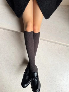 Podkolenky Veneziana Margo