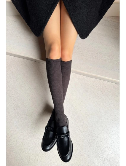 Podkolenky Veneziana Margo Podkolenky Veneziana Margo