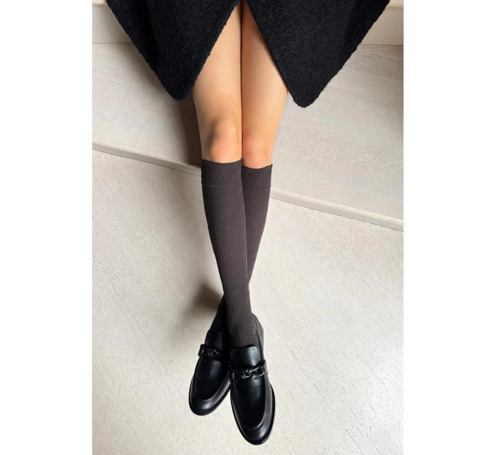 Podkolenky Veneziana Margo Podkolenky Veneziana Margo