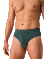 Kľúčové nohavičky MPP 323 B26 A'2 M-2XL