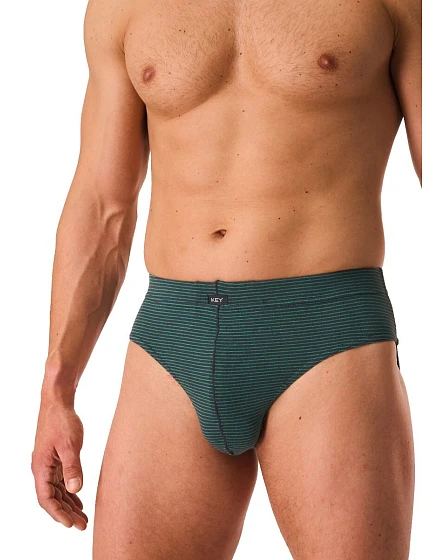 kalhotky MPP B26 A'2 M2XL model 21921729 - Key