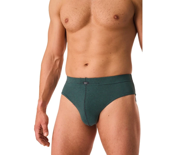 Kľúčové nohavičky MPP 323 B26 A'2 M-2XL