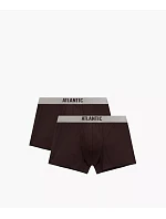 Boxerky model 22085124 A'2 S2XL - Atlantic
