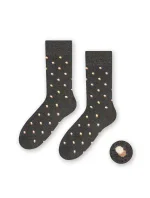 Pánské ponožky model 5790387 - Steven