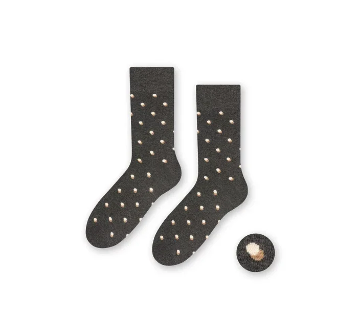 Pánské ponožky model 5790387 - Steven