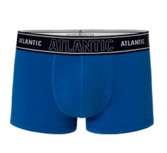 Pánské boxerky model 17052246 - Atlantic