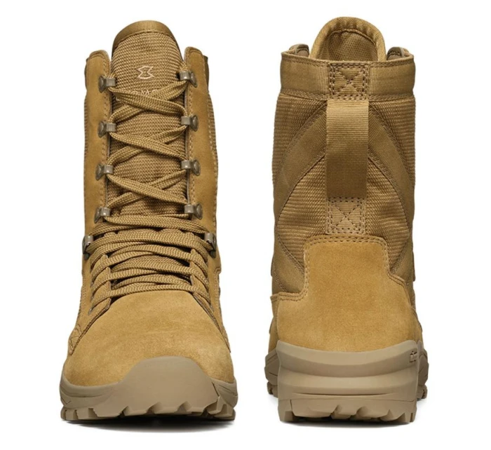 Garmont T8 Extreme Evo Gtx Regular M 92800591787