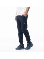 Nohavice Elbrus Regin II M 92800596801