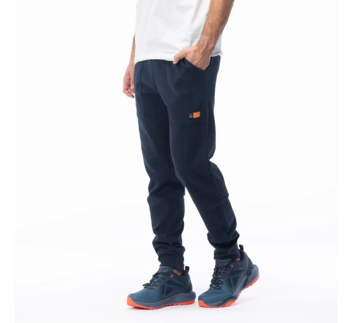 Nohavice Elbrus Regin II M 92800596801