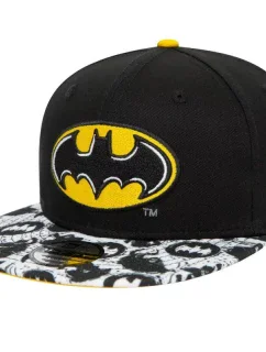 New Era Super Aop 950 Batman Detská čiapka 60435024