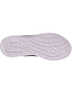 boty 1110 model 22074397 - Lotto boty 1110 model 22074397 - Lotto