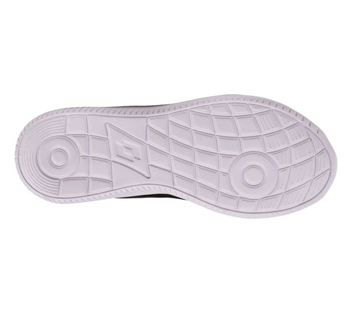 boty 1110 model 22074397 - Lotto boty 1110 model 22074397 - Lotto