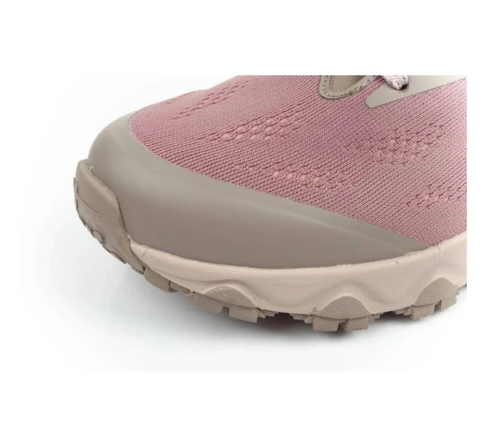 Tamaris GTX W 23757-30 544