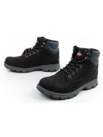 Cooper M model 20535543 boty - Lee