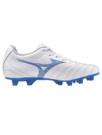 Boty  Neo III Select Jr FG model 20862230 - Mizuno