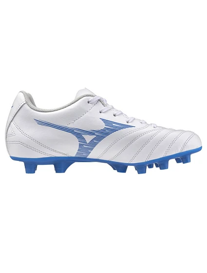 Boty Monarcida Neo III Select Jr FG model 20862230 - Mizuno