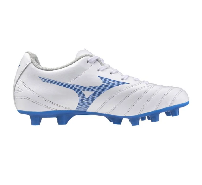 Boty  Neo III Select Jr FG model 20862230 - Mizuno