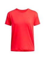 Tričko Vanish Energy SS 2.0 M model 20621597 - Under Armour
