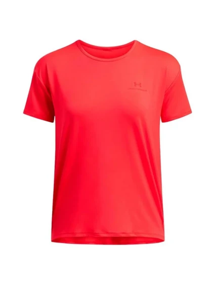 Tričko Vanish Energy SS 2.0 M model 20621597 - Under Armour