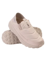 Elbrus Korami Wo's W topánky 92800623737