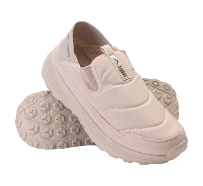 Elbrus Korami Wo's W topánky 92800623737