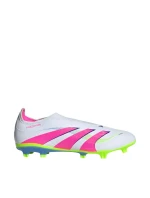Kopačky Predator League LL FG/MG M model 21034296 - ADIDAS Kopačky Predator League LL FG/MG M model 21034296 - ADIDAS