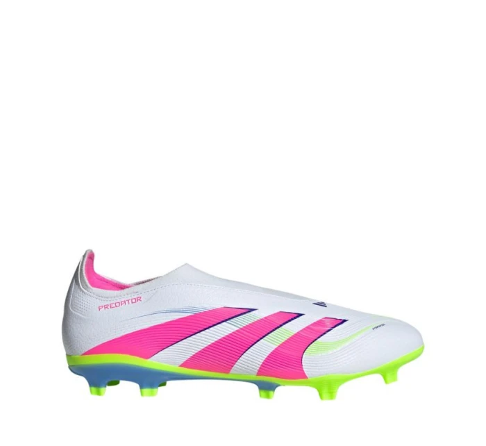 Kopačky Predator League LL FG/MG M model 21034296 - ADIDAS Kopačky Predator League LL FG/MG M model 21034296 - ADIDAS