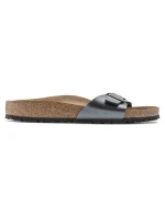 Žabky Madrid BS model 20903658 - Birkenstock