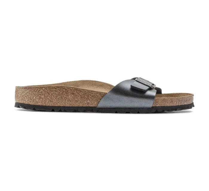 Žabky Madrid BS model 20903658 - Birkenstock
