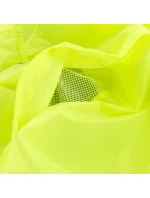 Cyklistická bunda  Wp Jacket M pánské model 20975862 - Radvik