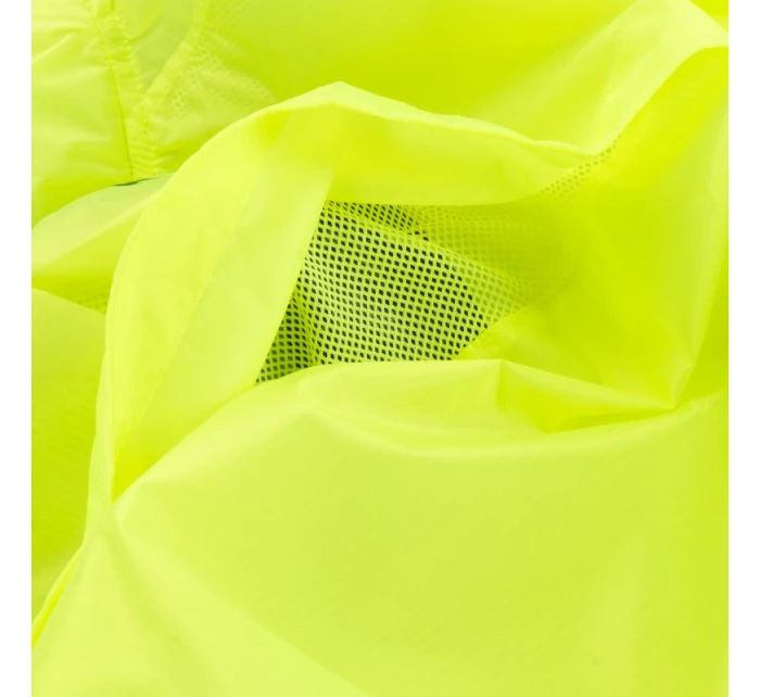 Cyklistická bunda  Wp Jacket M pánské model 20975862 - Radvik