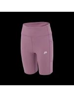 Detské legíny VIKA 1/2 JRG Detské legíny VIKA 1/2 JRG