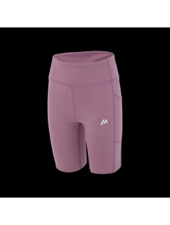 Detské legíny VIKA 1/2 JRG