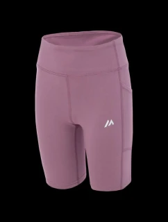 Detské legíny VIKA 1/2 JRG