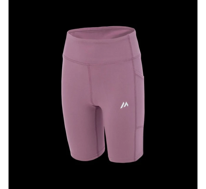 Detské legíny VIKA 1/2 JRG Detské legíny VIKA 1/2 JRG