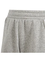 Šortky adidas Tiro 24 Sweat Jr IS1005