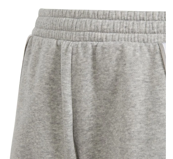 Šortky adidas Tiro 24 Sweat Jr IS1005