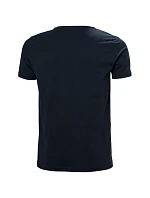 Helly Hansen Shoreline Tshirt 3.0 M 54601 597