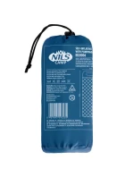 podložka Nils Camp s  5 cm model 21233184 - Nils Extreme