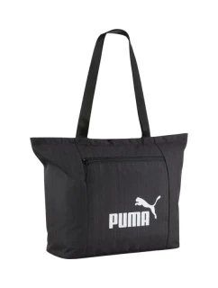 Taška Base Shopper model 21274884 01 - Puma