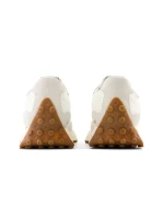 Dámske/pánske tenisky New Balance 327 (NBU327LT) Dámske/pánske tenisky New Balance 327 (NBU327LT)